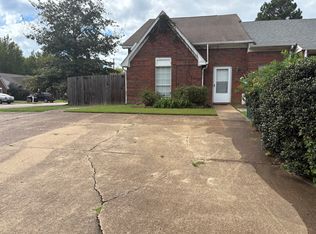 5775 Garden Walk E, Southaven, MS 38671