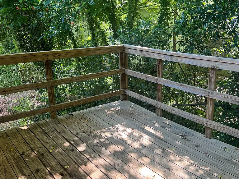 218 Crumps Park Ave — Photo 10
