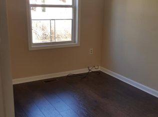 371 Hillside Ave #2, Newark, NJ 07112