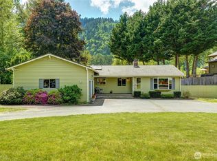975 Front St S, Issaquah, WA 98027