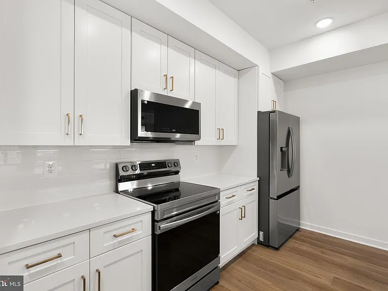 1631 Blacksmith Way #214-B — Photo 14