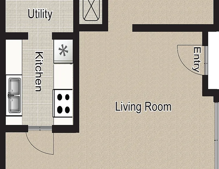 Briarwood Rental Homes — Photo 29