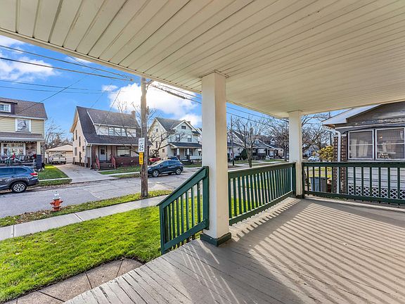 3rd image of 4509 Cullen Dr