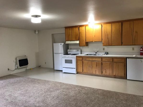 rental listings in grants pass or 12 rentals zillow