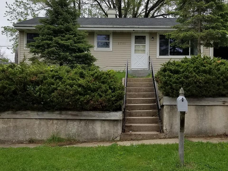1st image of 2708 18th St
