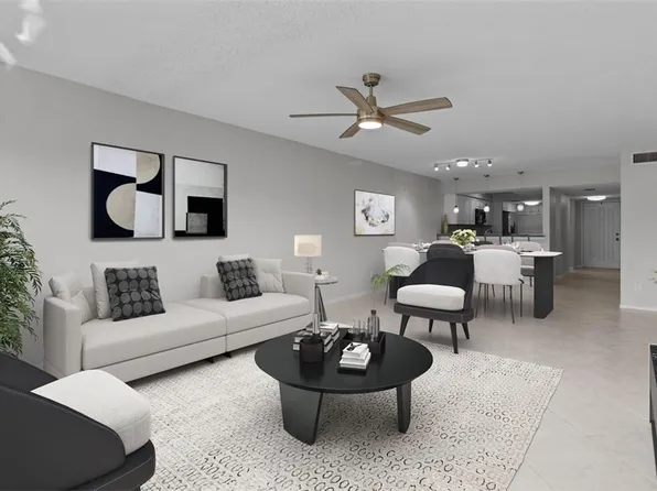 1750 Belleair Forest Dr APT B5, Belleair, FL 33756