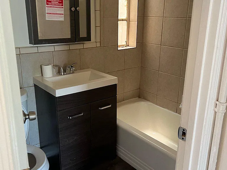 59 Galveston Pl SW #2 — Photo 6