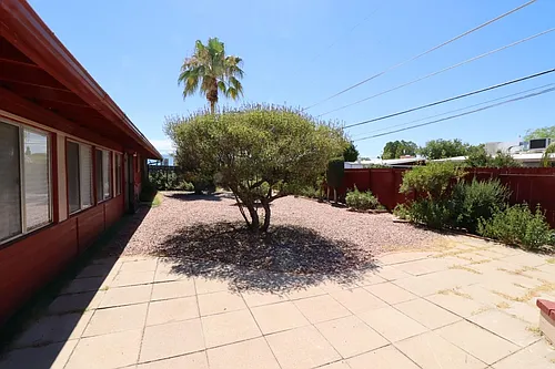 6222 E Eli St Photo 1