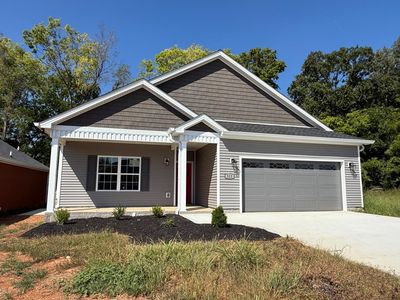 311 Talon, Hopkinsville, KY, 42240