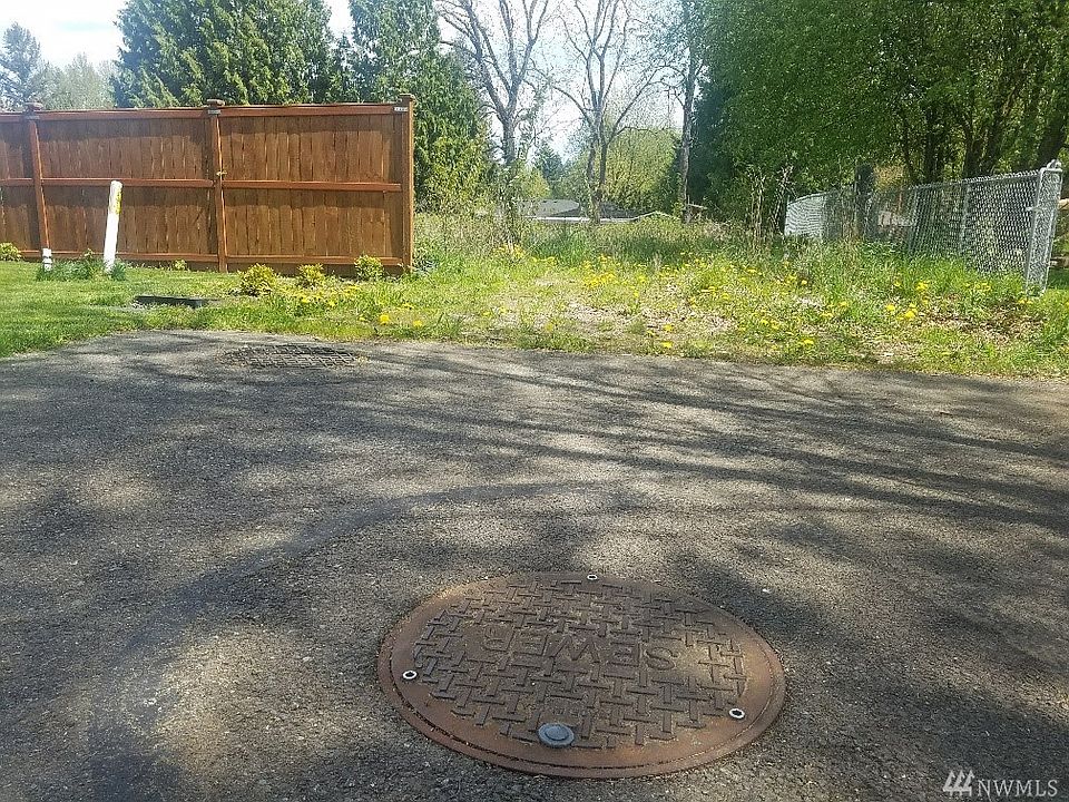 2nd image of 18016 114th Ave SE