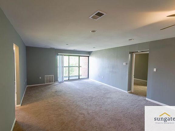 4th image of 6711 Park Heights Ave Unit 410A
