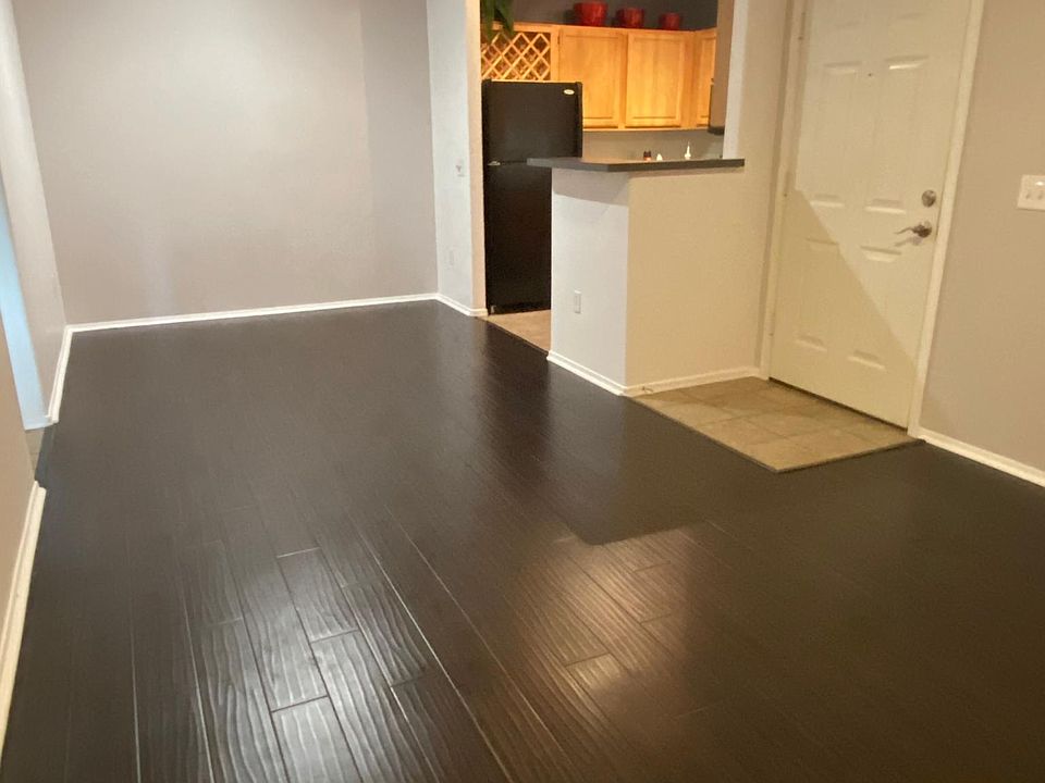 1st image of 2929 W Yorkshire Dr Unit 2083