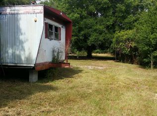 3312 NW 4th St, Okeechobee, FL 34972
