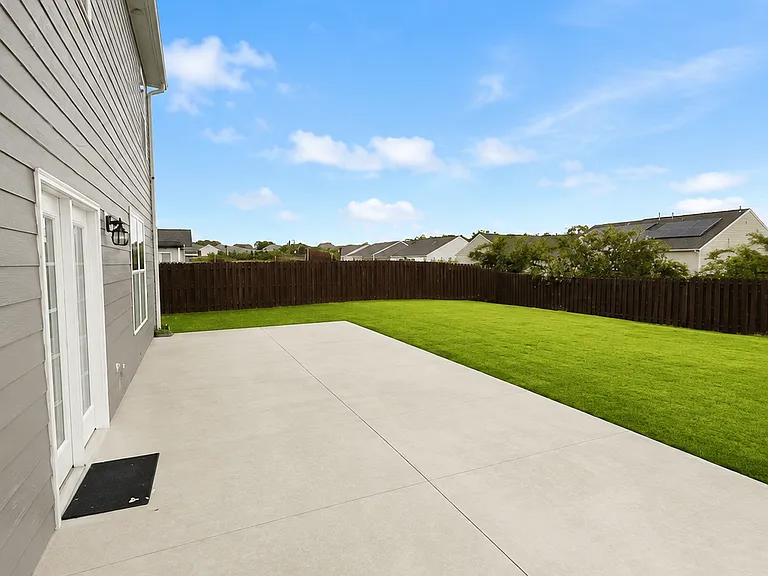 141 Rivermill Pl — Photo 3