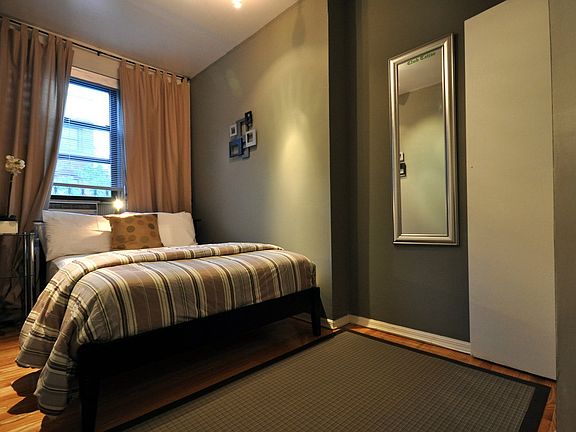 4th image of 212 E 12th St APT 5A