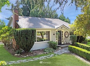 1002 Euclid Ave, Edmonds, WA 98020
