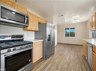 11760 Lasselle St, Moreno Valley, CA 92557