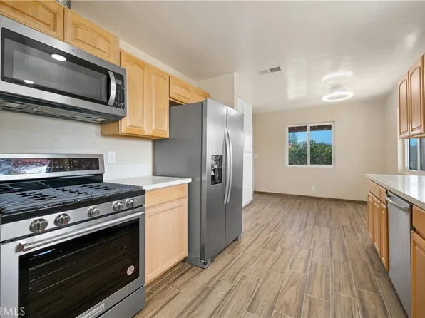 11760 Lasselle St, Moreno Valley, CA 92557