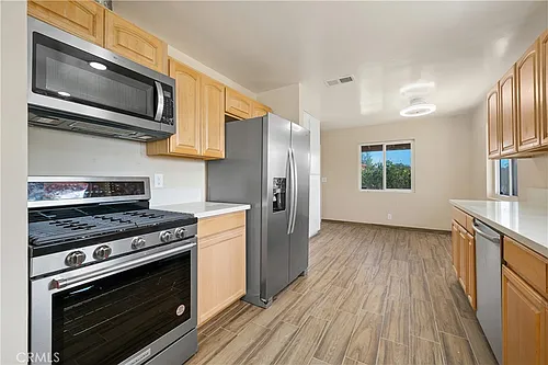11760 Lasselle St Photo 1