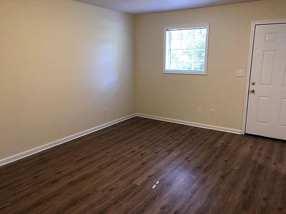 4th image of 537 19th St APT B1