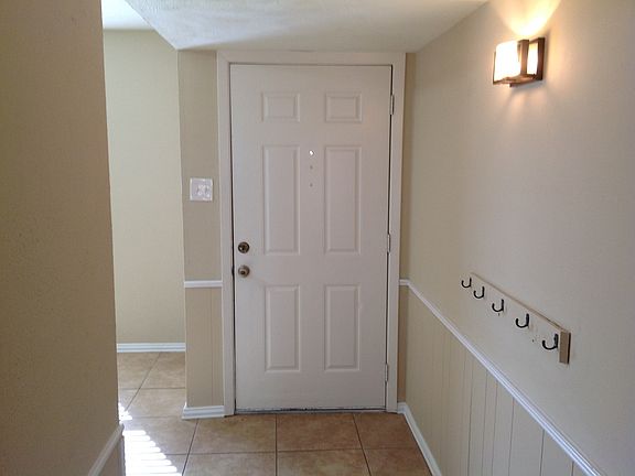 3rd image of 5029 Shannon Dr