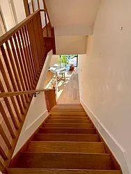 Rented by Ideal Properties Group