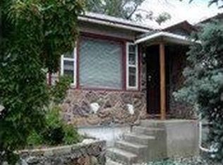 1353 Faland Way, Reno, NV 89503