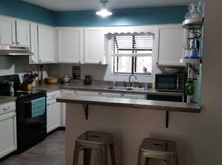 6812 SW 45th Ave, Gainesville, FL 32608