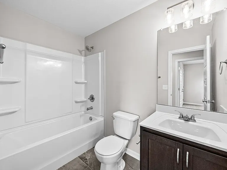1493 Fredrick Dr — Photo 27