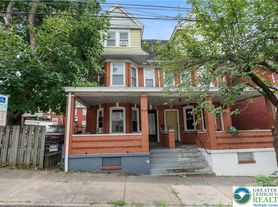 728 E 6th St, Bethlehem, PA