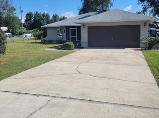 10 Pecan Pass Trce, Ocala, FL 34472