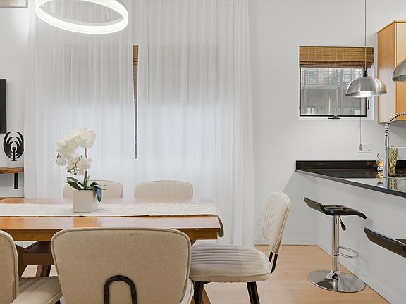 5th image of (Undisclosed Address)