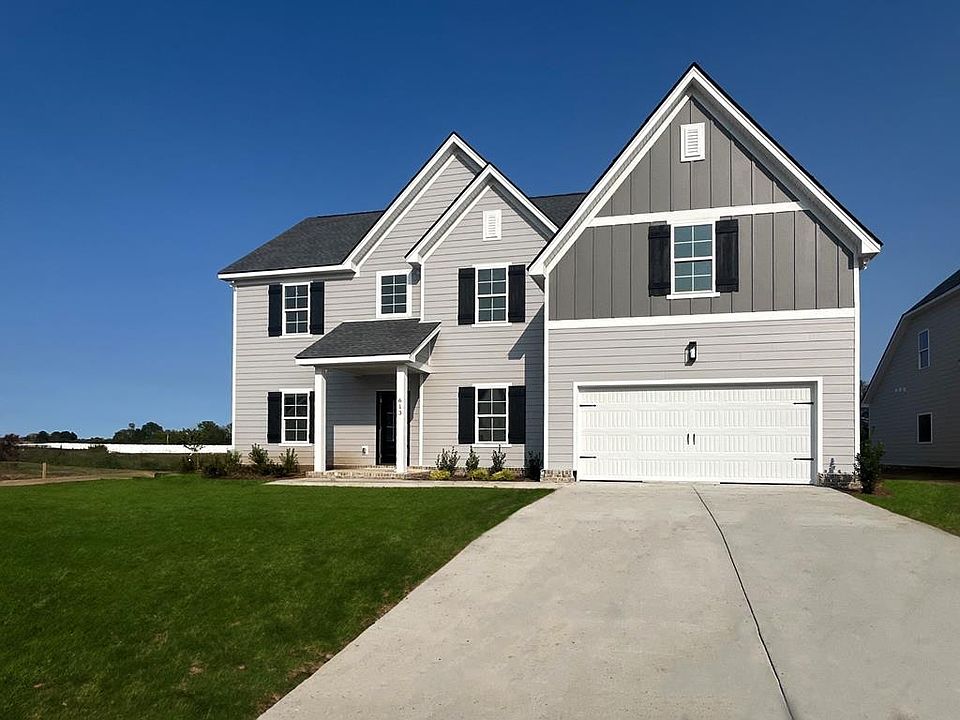 1st image of 613 Donna Oaks Dr Lot 59