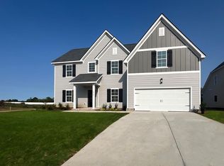 613 Donna Oaks Dr LOT 59, Mount Juliet, TN 37122
