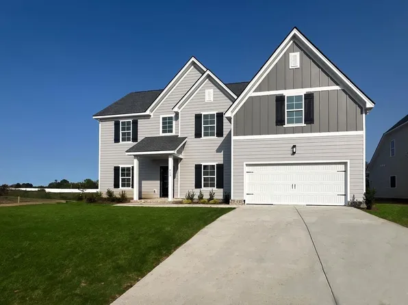 613 Donna Oaks Dr Lot 59, Mount Juliet, TN 37122