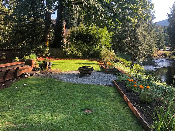 4th image of 14643 438th Ave SE