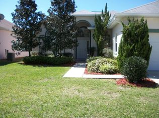 11052 SW 73rd Ct, Ocala, FL 34476