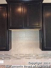 3rd image of 9014 Bowline St
