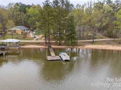 2342 Beaver Creek Rd, Camden, SC, 29020