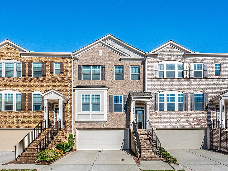 1st image of 2501 Ashford Oaks Dr