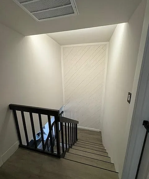 303 Arabian Rd — Photo 11