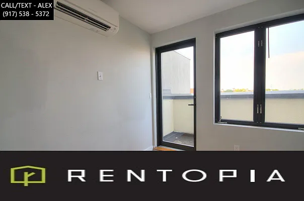 Rented by Rentopia | media 33