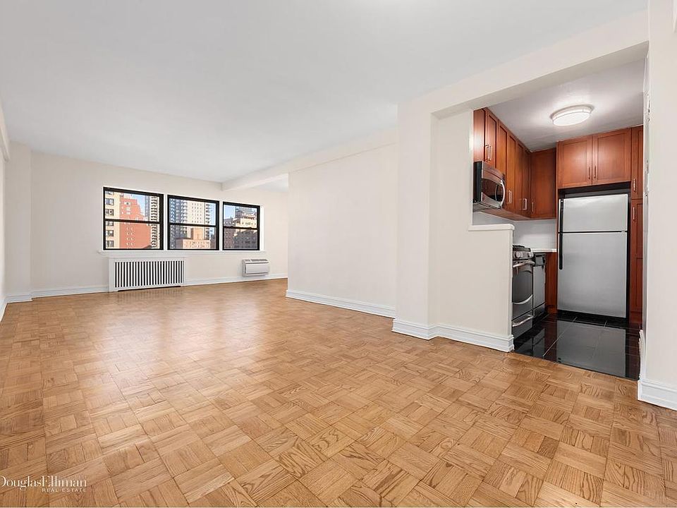1st image of 225 E 70th St APT 11G