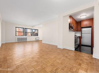 225 E 70th St APT 11G, New York, NY 10021