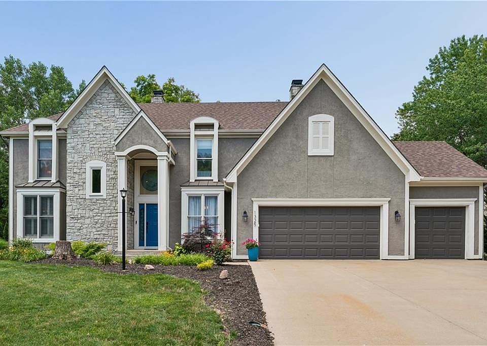 1st image of 1325 Inverness Dr
