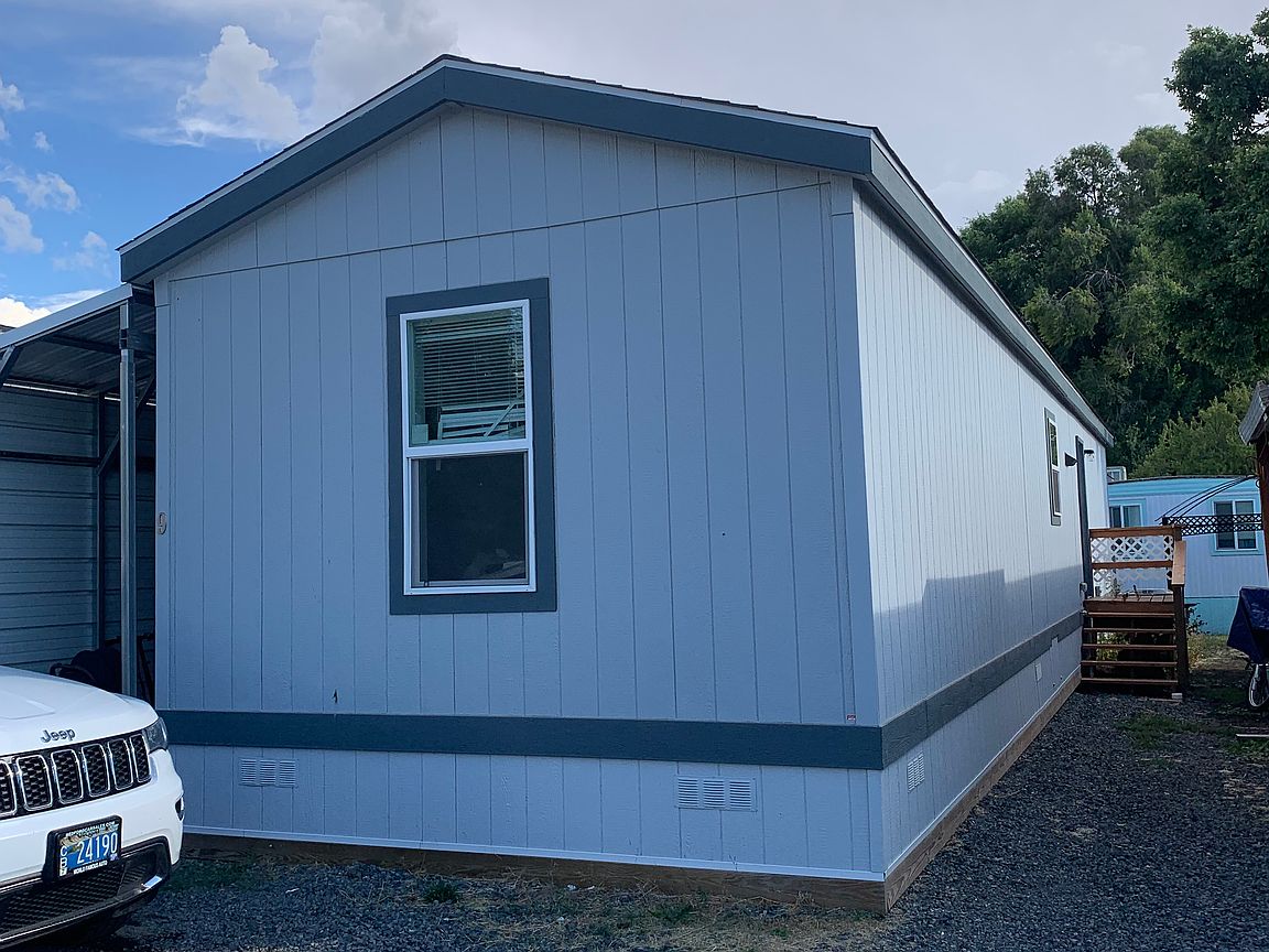 1604 Hope St Apt 9, Klamath Falls, OR 97603 | HotPads