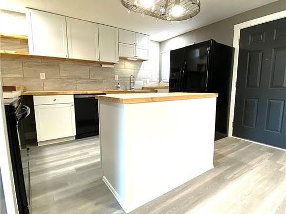 4th image of 5972 Tomberg St