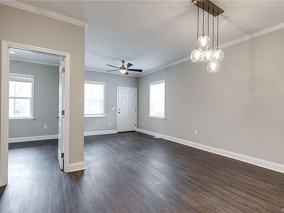 5th image of 1523 N 19th St