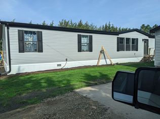 49160 873rd Rd, Oneill, NE 68763