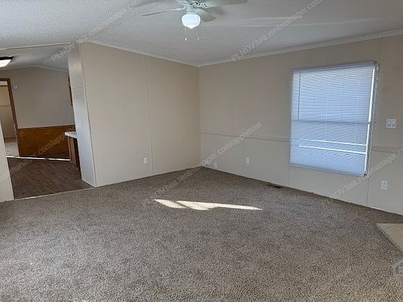 2nd image of 4107 N Meadow Ln